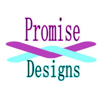 Promise Designs KC logo, Promise Designs KC contact details