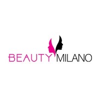 Beauty Milano logo, Beauty Milano contact details