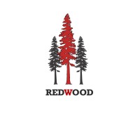 REDWOOD TRAINING LTD logo, REDWOOD TRAINING LTD contact details