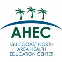 GULFCOAST NORTH AREA HEALTH EDUCATION CENTER INC logo, GULFCOAST NORTH AREA HEALTH EDUCATION CENTER INC contact details