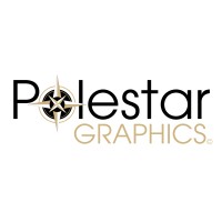 Polestar Graphics LLC logo, Polestar Graphics LLC contact details