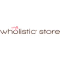 Wholistic Inc logo, Wholistic Inc contact details