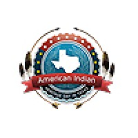 American Indian Heritage Day in Texas logo, American Indian Heritage Day in Texas contact details