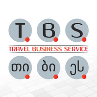 Travel Business Service - TBS logo, Travel Business Service - TBS contact details