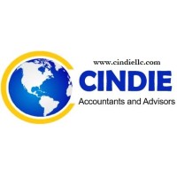 CINDIE LLC | Accountants and Advisors logo, CINDIE LLC | Accountants and Advisors contact details