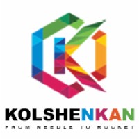 kolshenkan.com logo, kolshenkan.com contact details