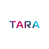 TARA Education Technologies logo, TARA Education Technologies contact details