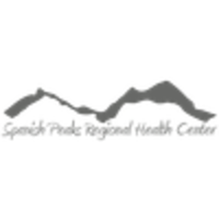 Spanish Peaks Family Clinic logo, Spanish Peaks Family Clinic contact details