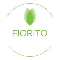 Fiorito logo, Fiorito contact details