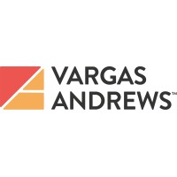 VargasAndrews logo, VargasAndrews contact details