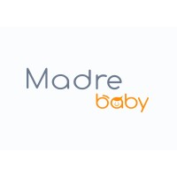 Madre Baby logo, Madre Baby contact details