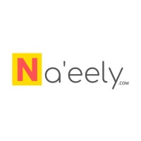 Na2eely logo, Na2eely contact details