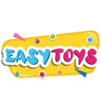 EASYTOYS logo, EASYTOYS contact details