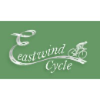 Eastwind Cycle logo, Eastwind Cycle contact details