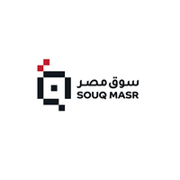 Souq Masr logo, Souq Masr contact details