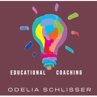 Odelia Schlisser Educational Coaching logo, Odelia Schlisser Educational Coaching contact details