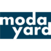 Modayard logo, Modayard contact details