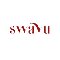 Swavu, Ltd logo, Swavu, Ltd contact details