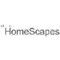 Homescape Interiors logo, Homescape Interiors contact details