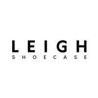 LEIGH ShoeCase Company logo, LEIGH ShoeCase Company contact details