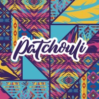 Patchouli Home | Pop-up Shop logo, Patchouli Home | Pop-up Shop contact details