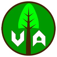 Verdant Archery logo, Verdant Archery contact details