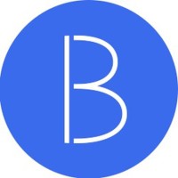 Bountyhive logo, Bountyhive contact details