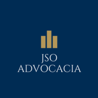 JSO Advocacia logo, JSO Advocacia contact details