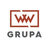 Grupa WW Sp. z o.o. logo, Grupa WW Sp. z o.o. contact details