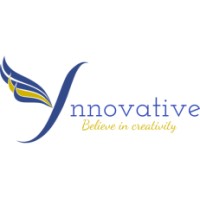 INNOVATIVE TECH SOLUTIONS logo, INNOVATIVE TECH SOLUTIONS contact details