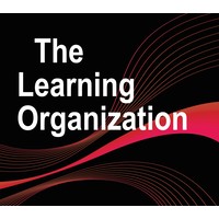 The Learning Organization LLC logo, The Learning Organization LLC contact details