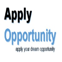 ApplyOpportunity logo, ApplyOpportunity contact details