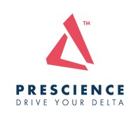 Prescience | Drive Your Delta logo, Prescience | Drive Your Delta contact details