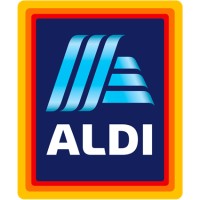 Aldi Ireland logo, Aldi Ireland contact details