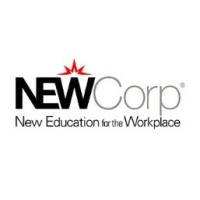 New Education for the Workplace (NEWCorp) logo, New Education for the Workplace (NEWCorp) contact details