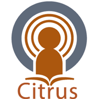 Citrus Mycroschool of Integrated Academics And Technologies logo, Citrus Mycroschool of Integrated Academics And Technologies contact details