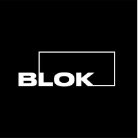 Blok Entertainment LTD logo, Blok Entertainment LTD contact details