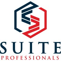 Suite Professionals logo, Suite Professionals contact details