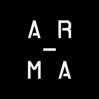 AR-MA logo, AR-MA contact details