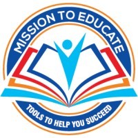 Mission To Educate logo, Mission To Educate contact details