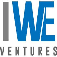 IWE Ventures LLC logo, IWE Ventures LLC contact details