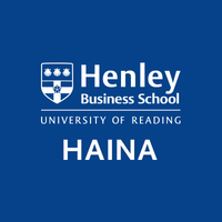 HenleyHAINA logo, HenleyHAINA contact details