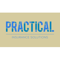 Practical Insurance Solutions logo, Practical Insurance Solutions contact details