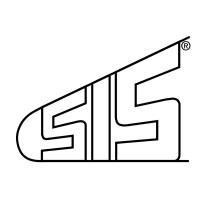 SIS-LICHT GmbH & Co. KG logo, SIS-LICHT GmbH & Co. KG contact details