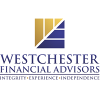 Westchester Financial Advisors logo, Westchester Financial Advisors contact details