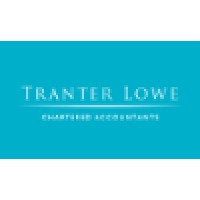 Tranter Lowe (Oakengates) Ltd logo, Tranter Lowe (Oakengates) Ltd contact details