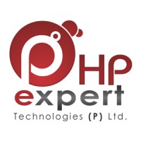 PHP Expert Technologies Pvt. Ltd logo, PHP Expert Technologies Pvt. Ltd contact details