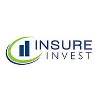 Insure Invest logo, Insure Invest contact details