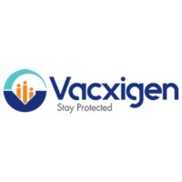 Vacxigen Lifesciences Pvt. Ltd logo, Vacxigen Lifesciences Pvt. Ltd contact details