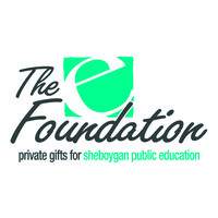 Sheboygan Public Education Foundation logo, Sheboygan Public Education Foundation contact details